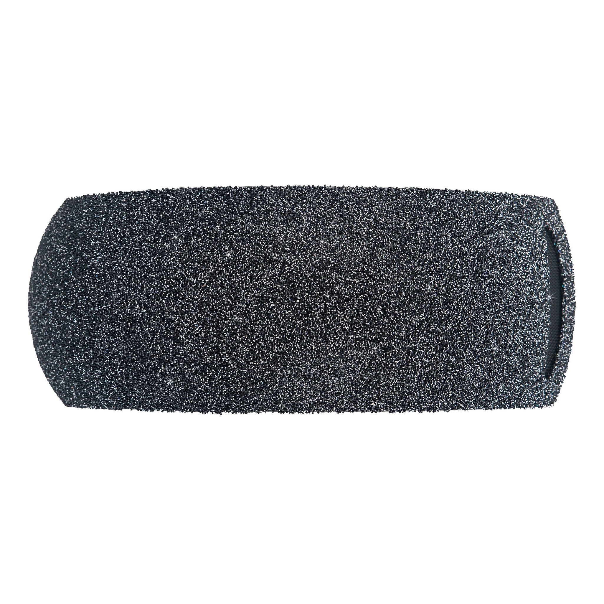 CCS Top Panel - Black Galaxy – One-K Helmets