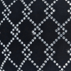 BLACK DIAMOND STONE