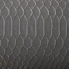 BLACK SNAKE