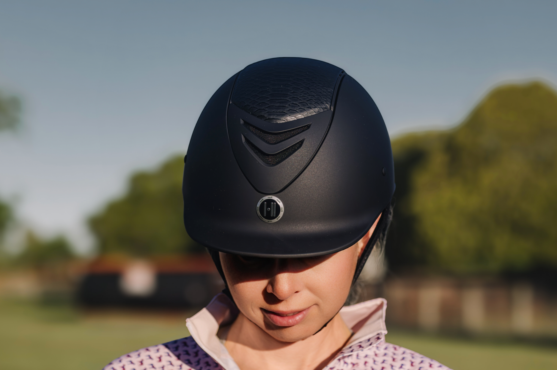 When Should I Replace My Helmet?