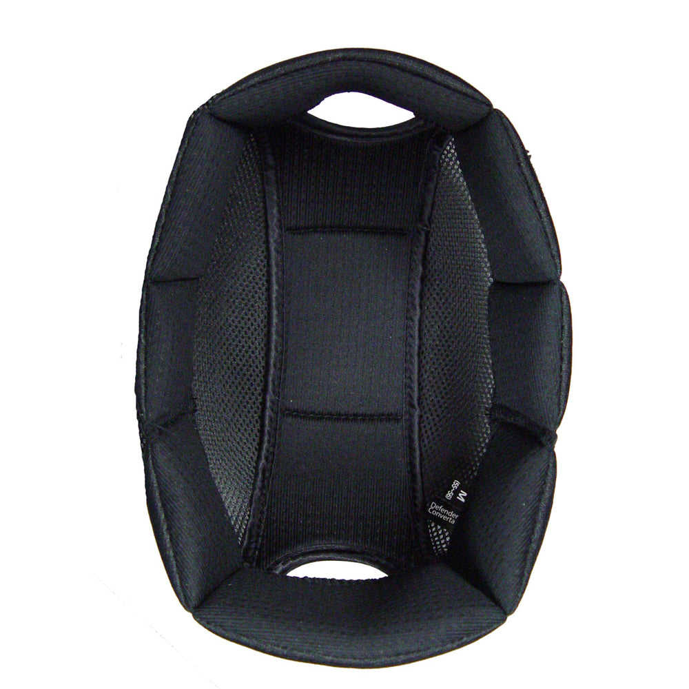MIPS™ CCS Helmet Refit Liner