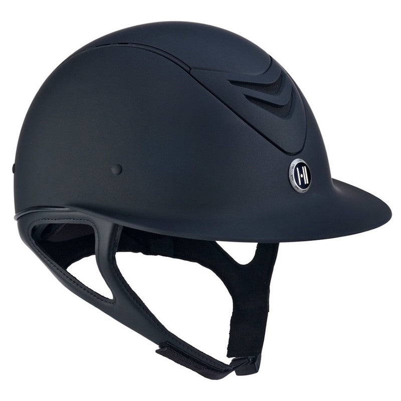 CCS Avance Wide Brim Helmet with MIPS Technology