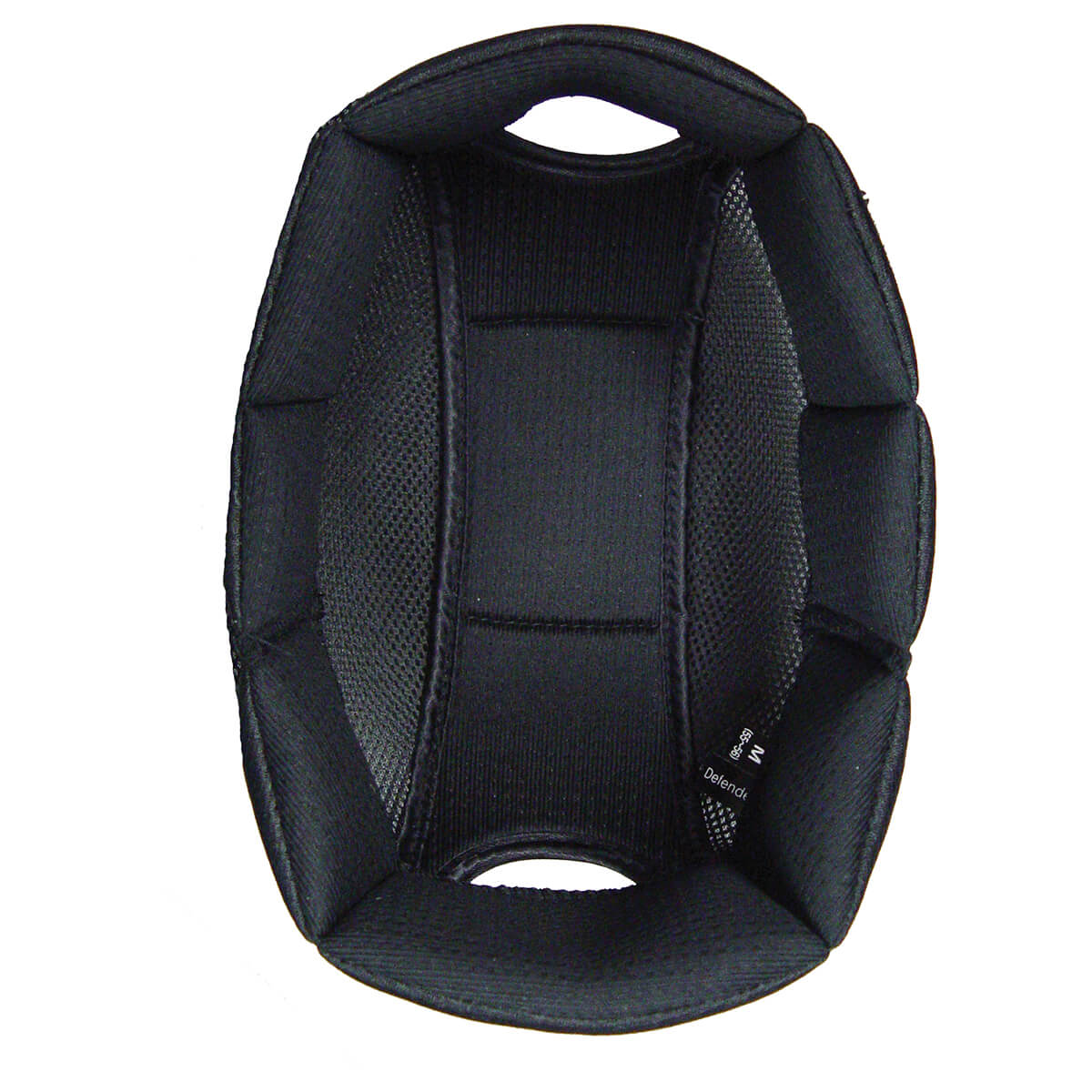 Defender Helmet Refit Liner – One-K Helmets