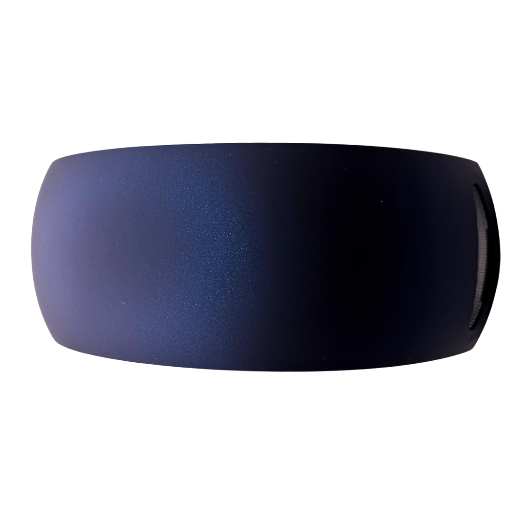 OneK® CCS Top Panel - Navy Matte