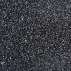 BLACK GALAXY