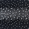 CELESTIAL BLACK