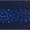 CELESTIAL BLUE
