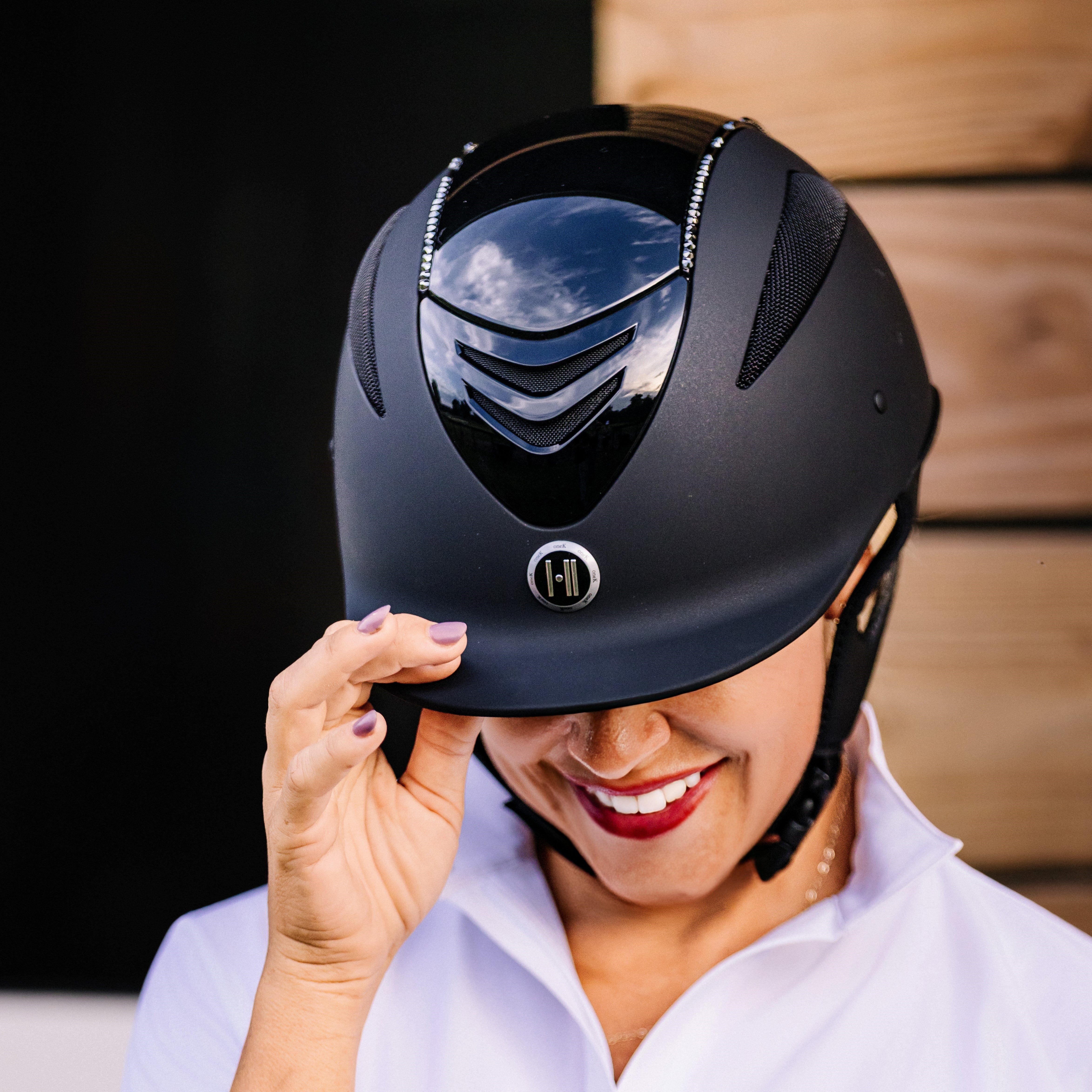 bike helmets with logo wholesale Helmet Your Created for kids ages 1 and over Wholesale Durable Mountain Bike Helmets