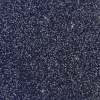 NAVY GALAXY