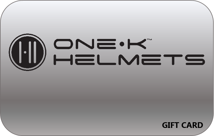 Gift Card-1