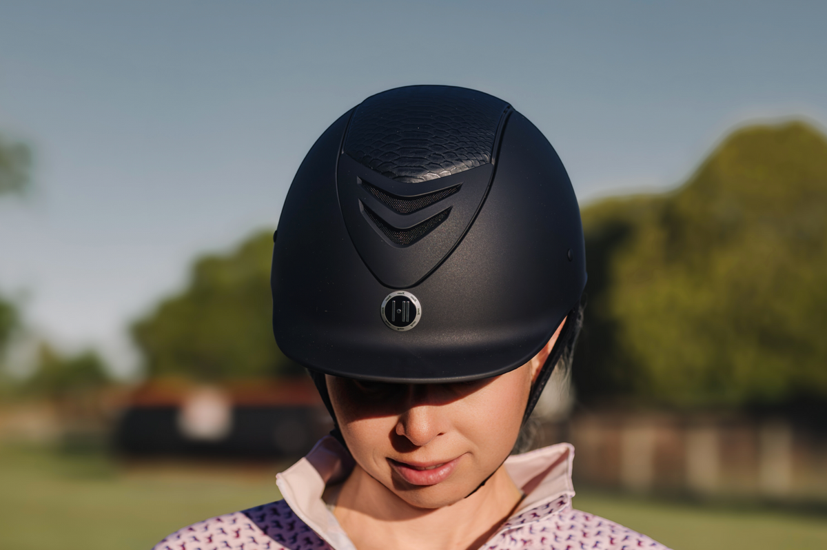 One-K Helmets