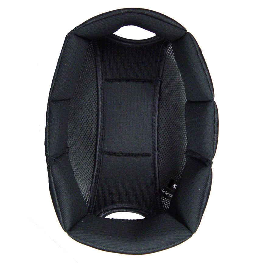 Defender Helmet Refit Liner