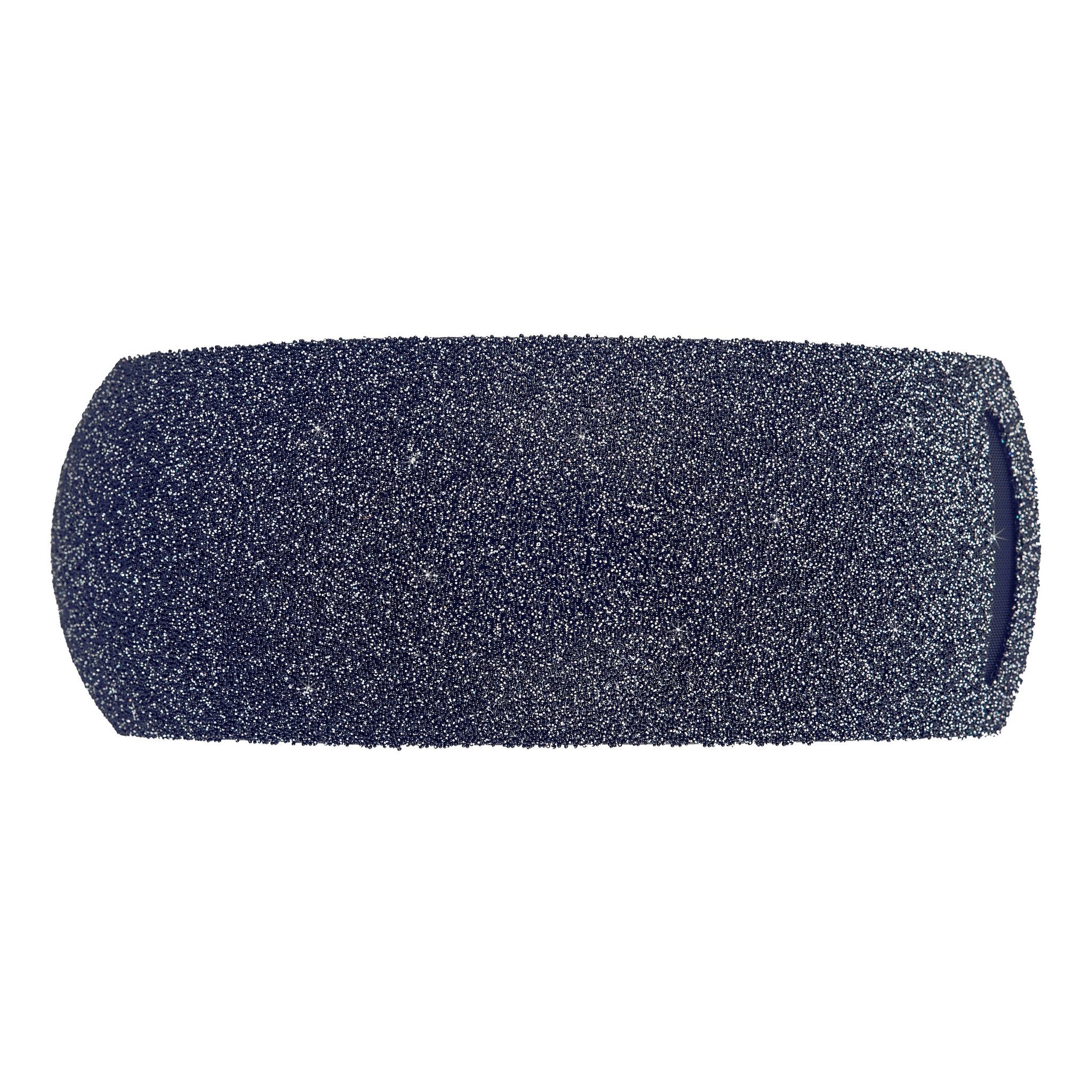 CCS Top Panel - Navy Galaxy