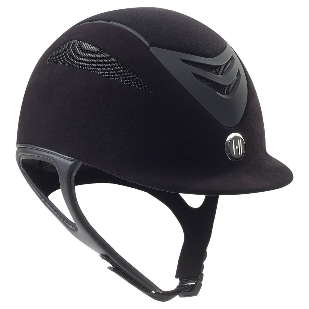 Defender Air – One-K Helmets