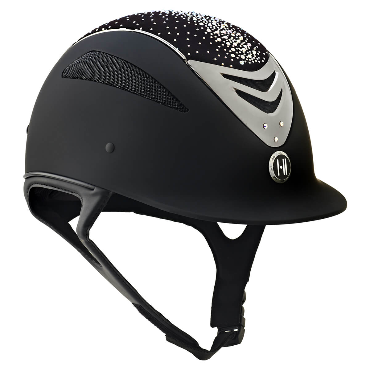 Defender Designer – One-K Helmets